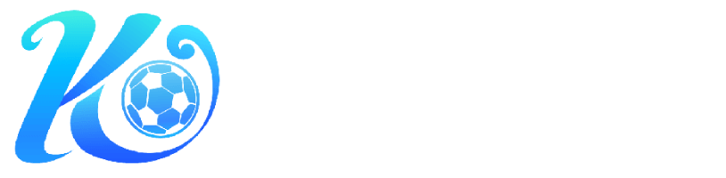 四虎体育